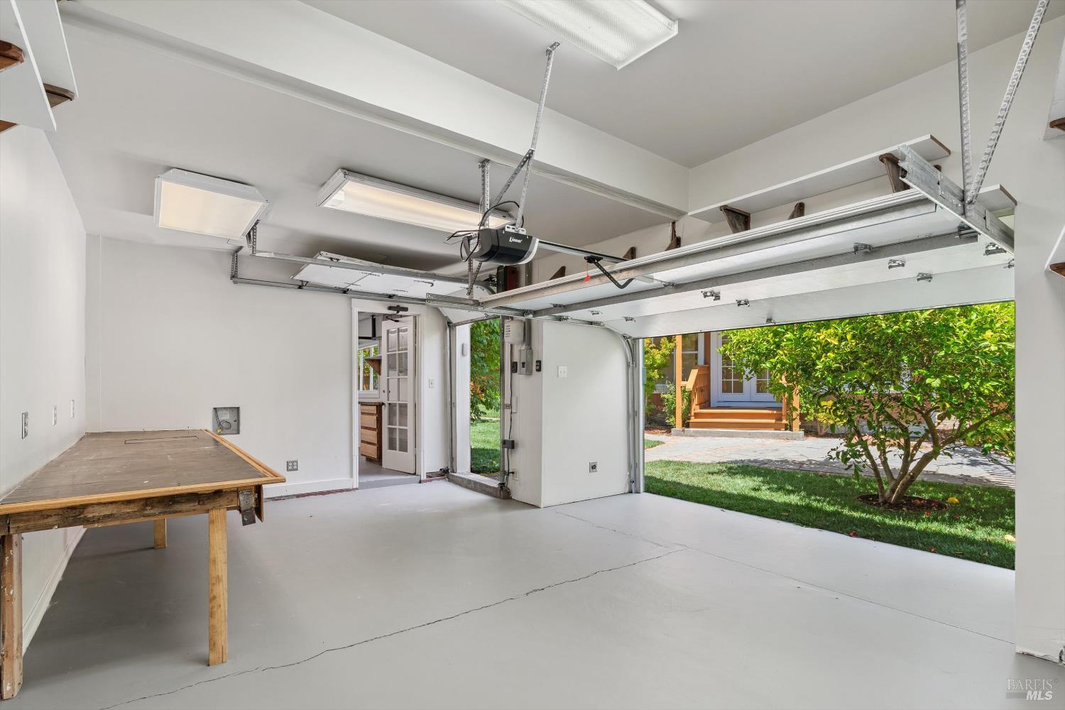 54 Mountain View Ave