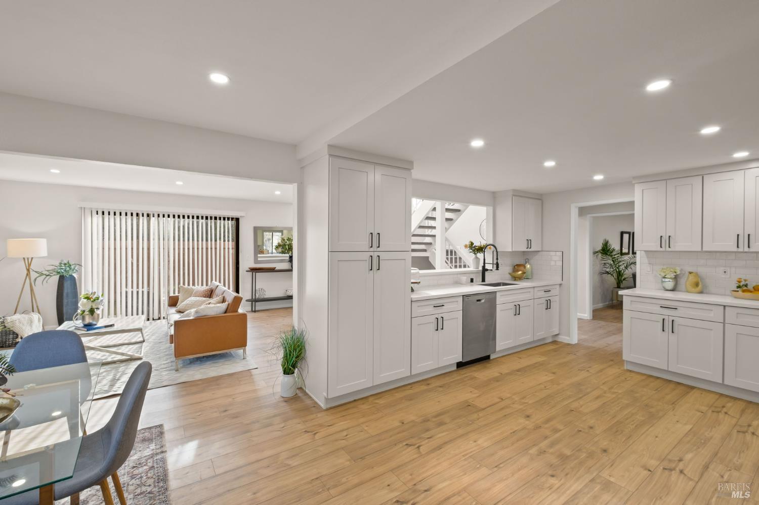 118 Lytham Way