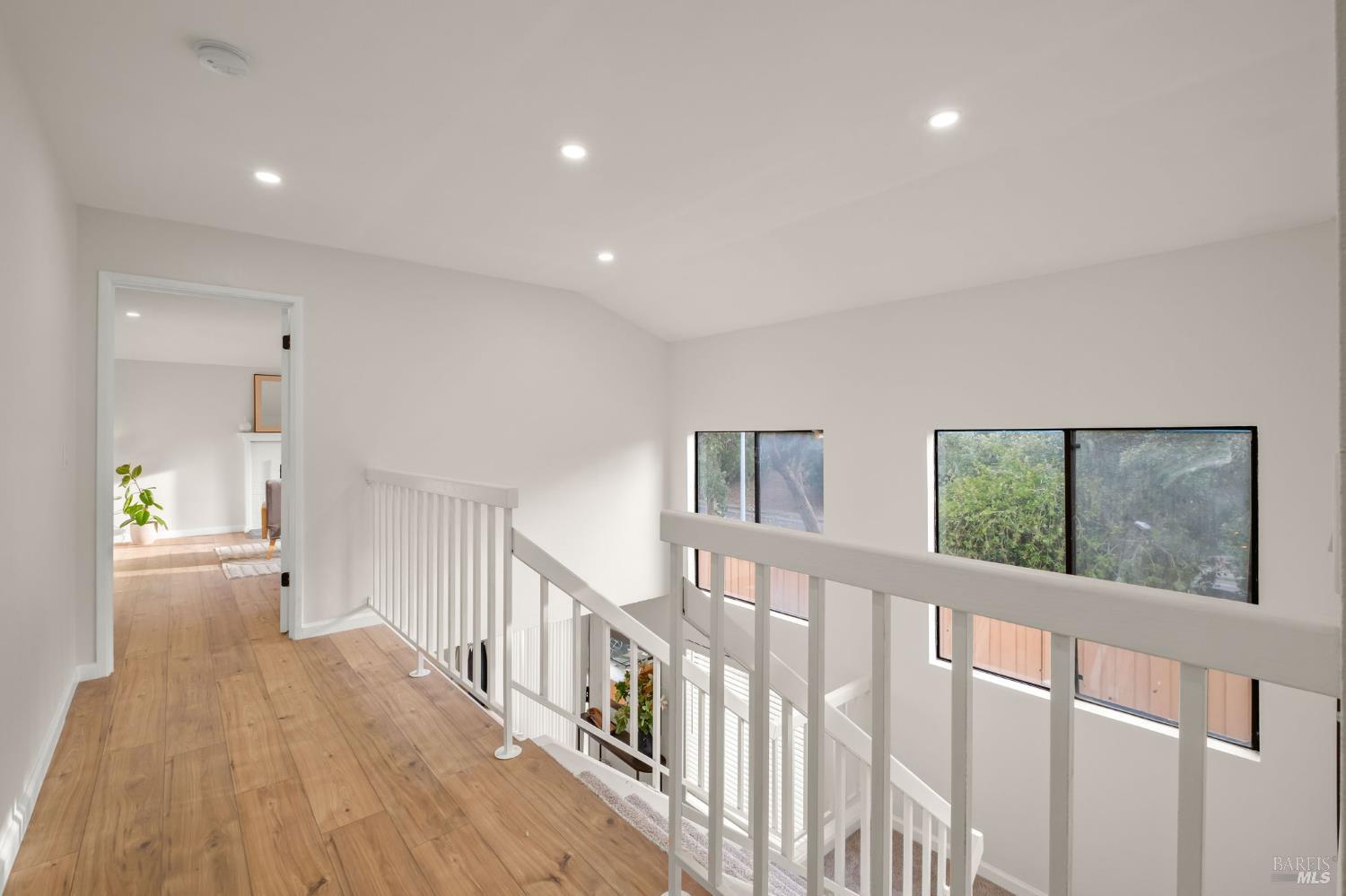 118 Lytham Way