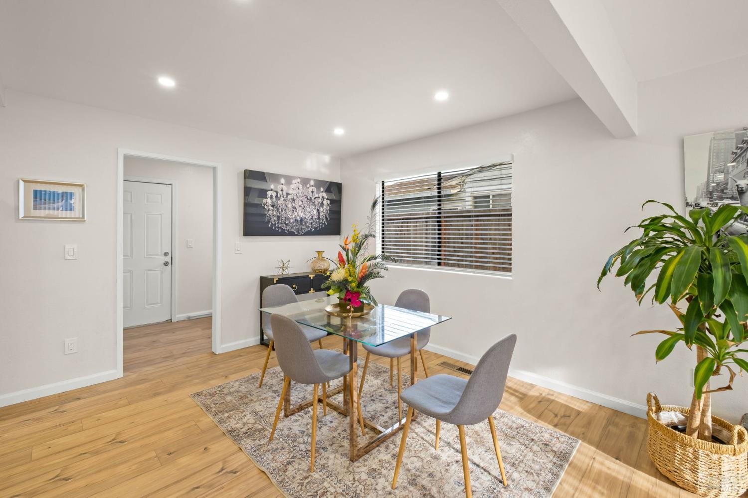 118 Lytham Way