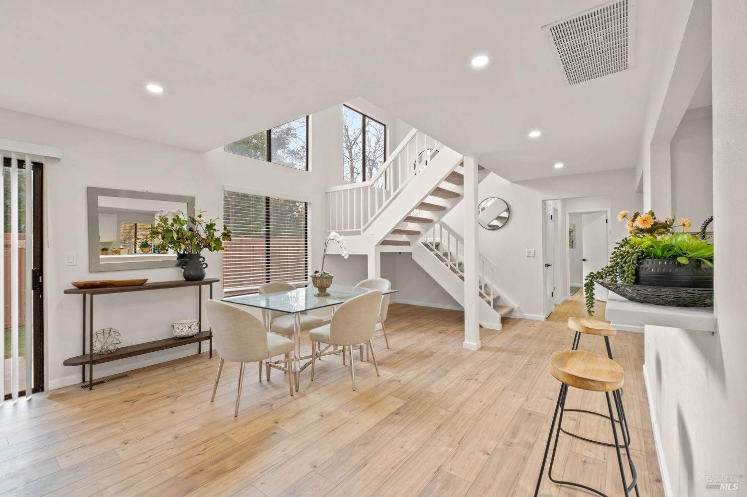 118 Lytham Way