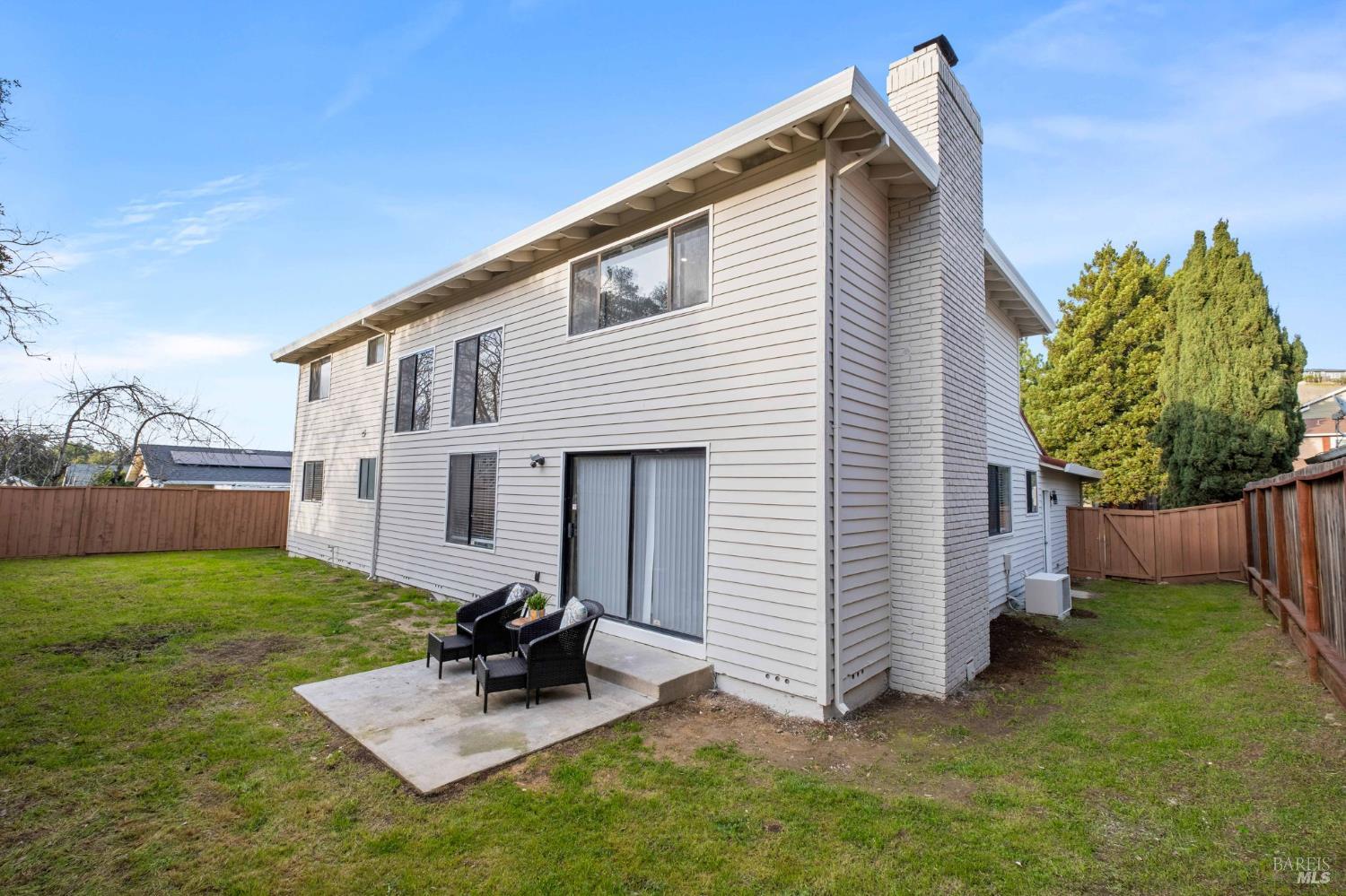118 Lytham Way