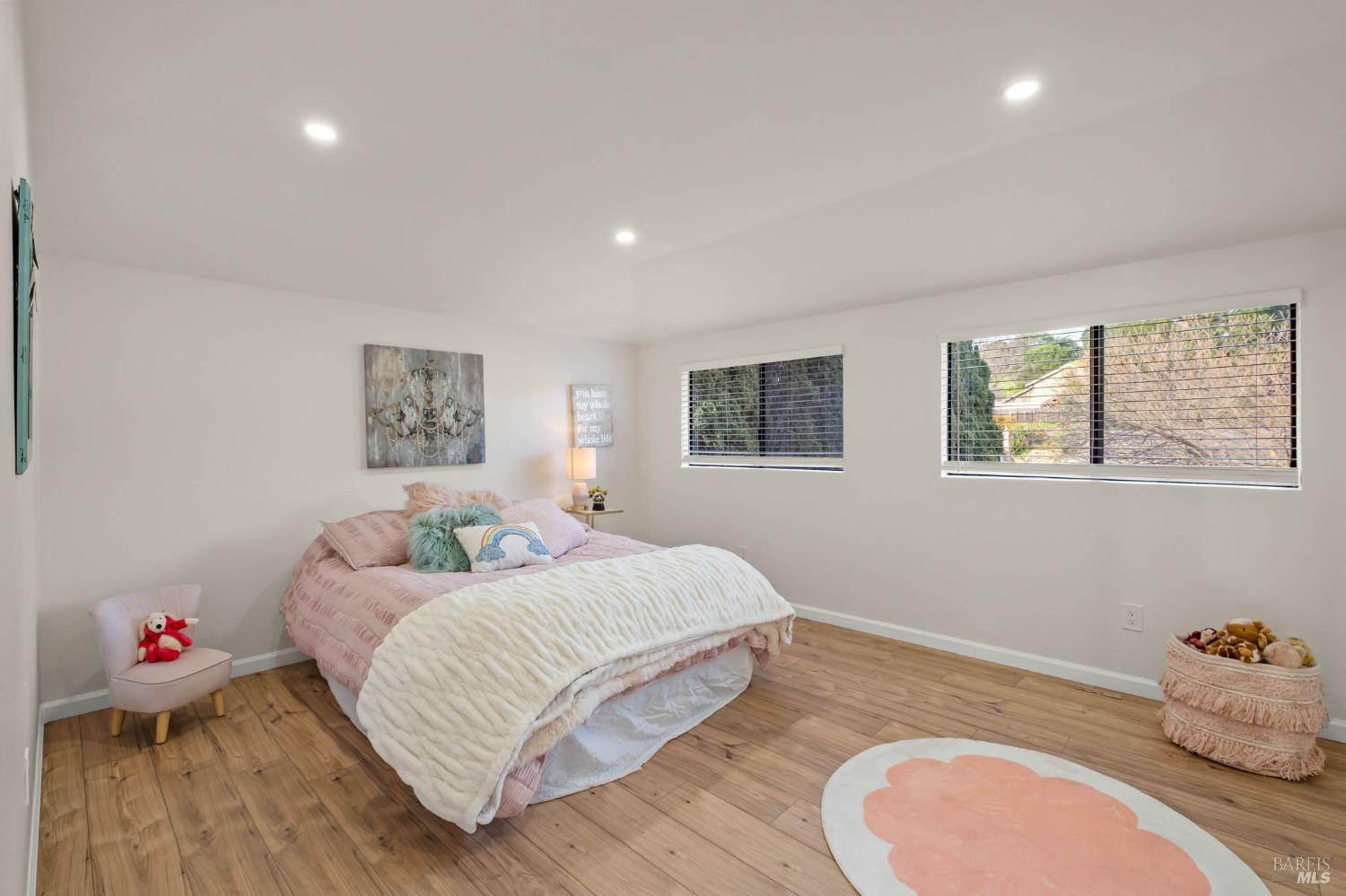 118 Lytham Way
