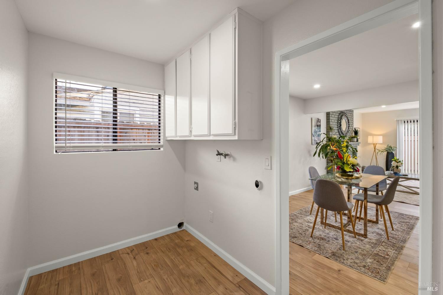 118 Lytham Way