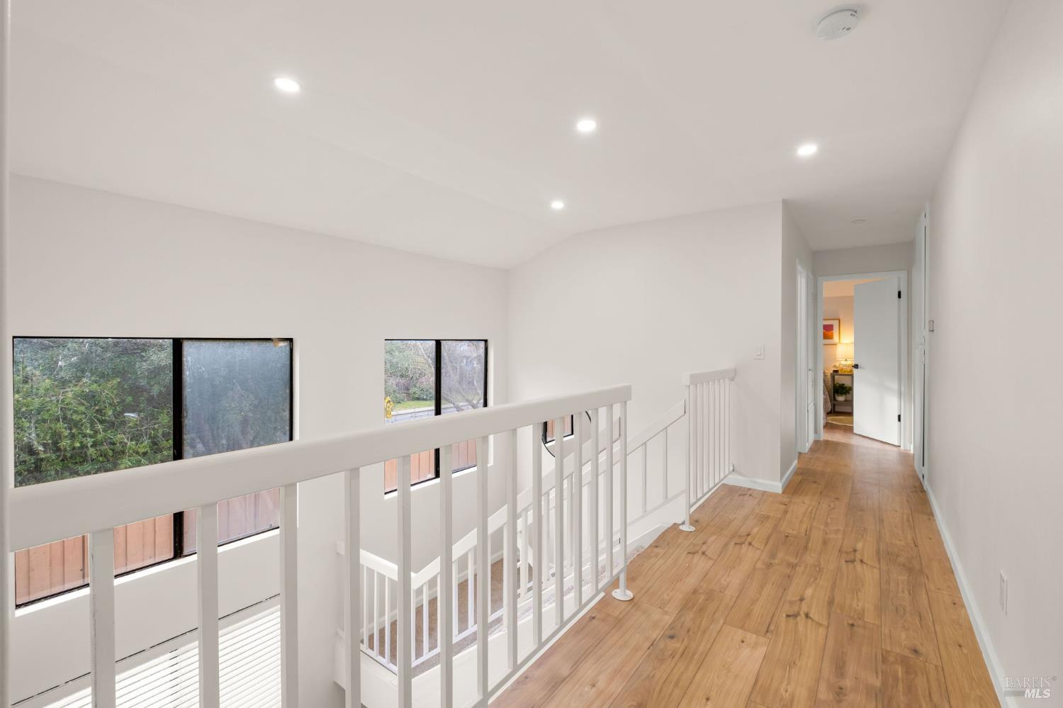 118 Lytham Way