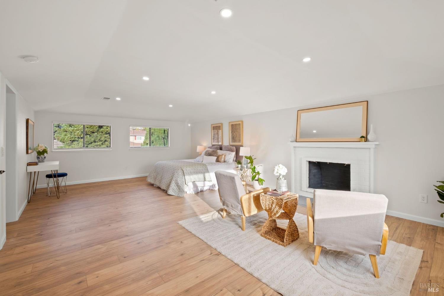 118 Lytham Way
