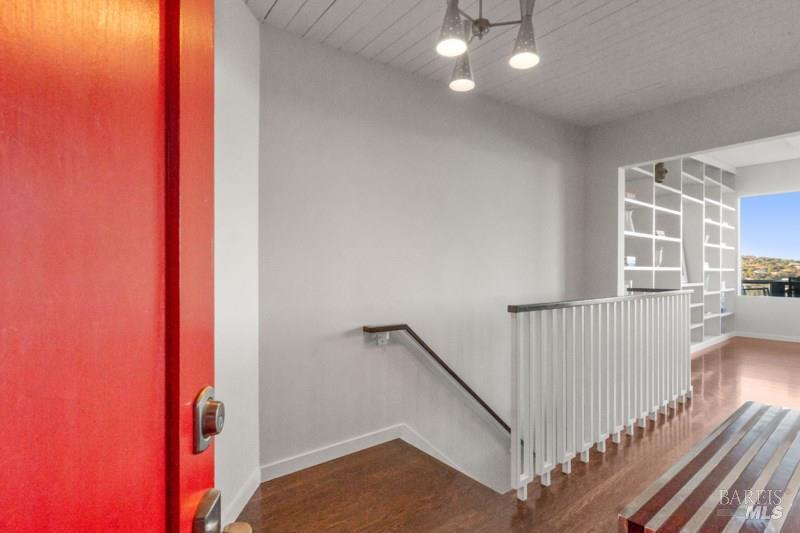 10 Fern Avenue