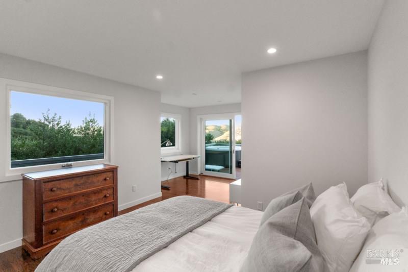 10 Fern Avenue