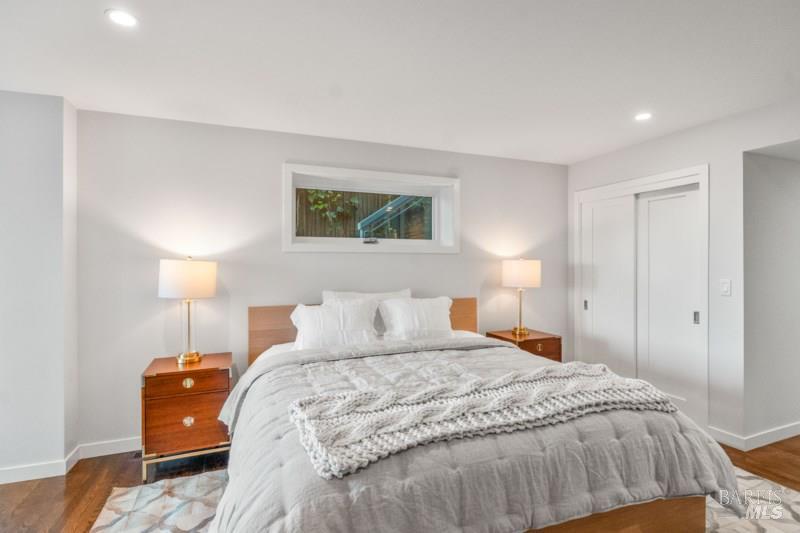 10 Fern Avenue
