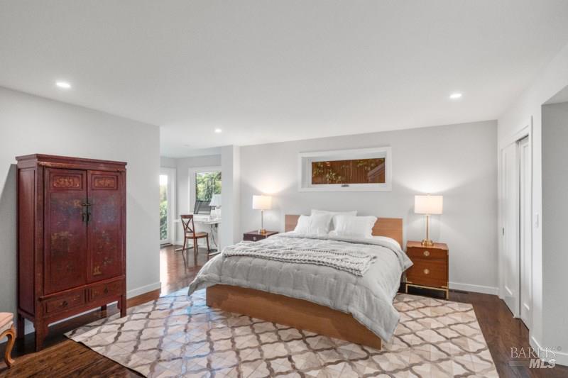 10 Fern Avenue