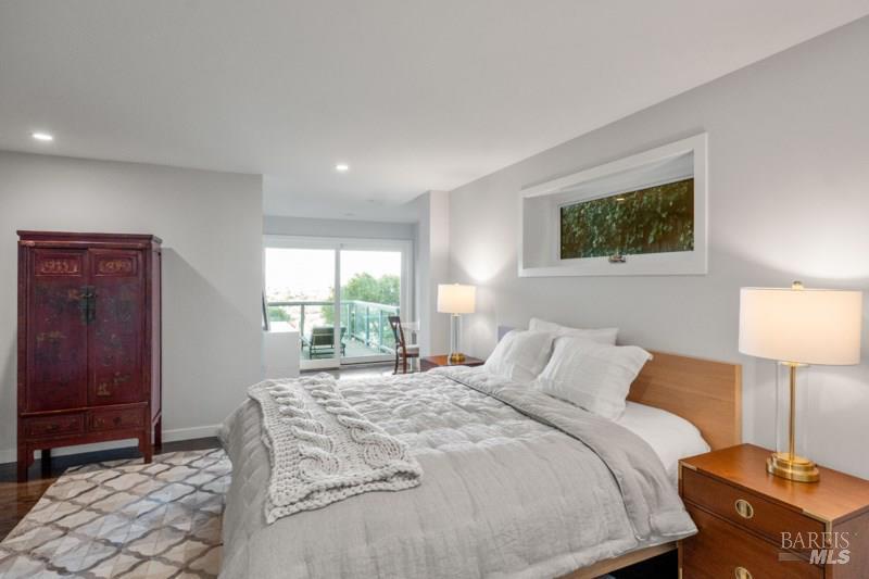 10 Fern Avenue