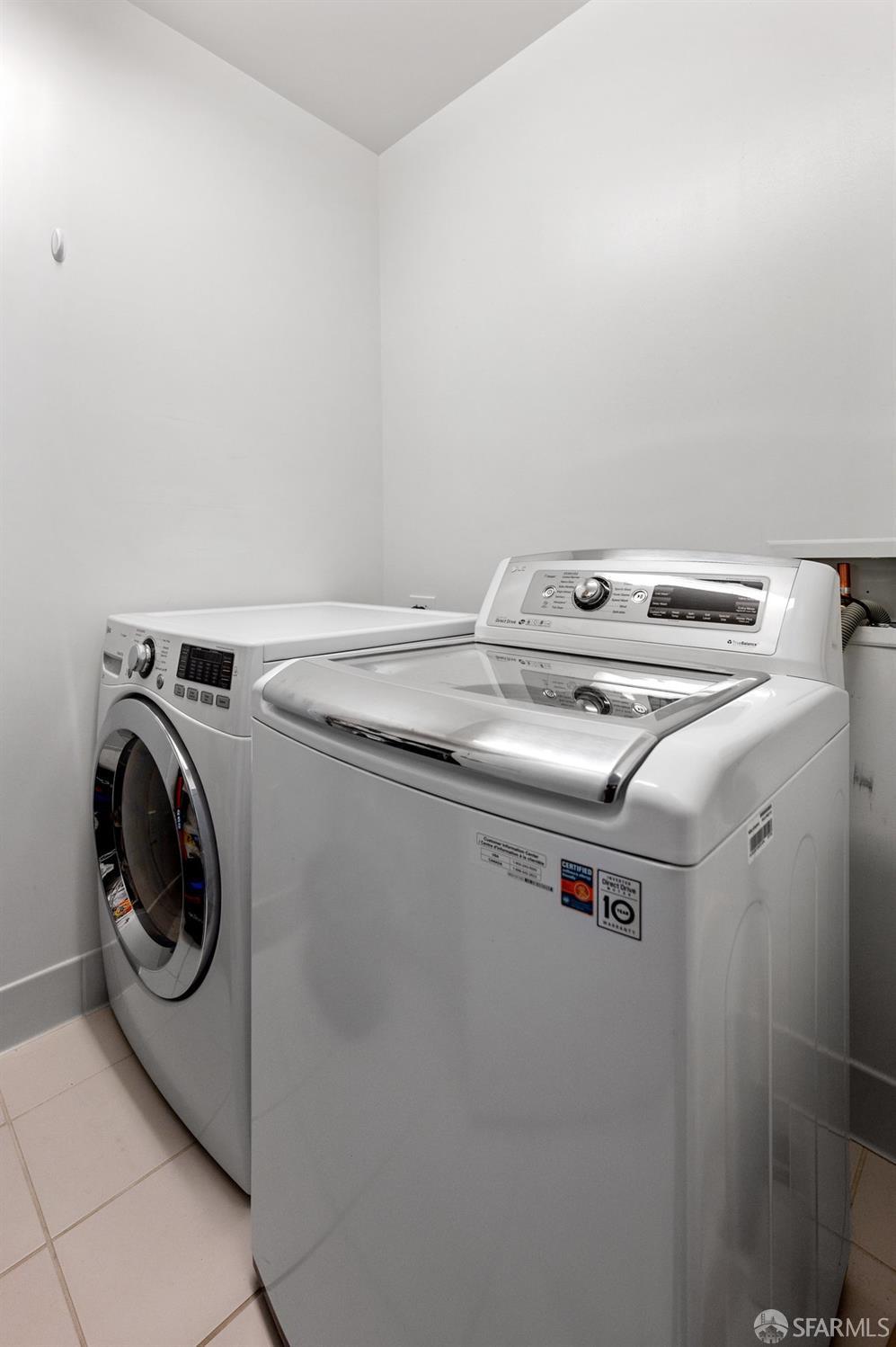 301 Mission Street Unit: 50