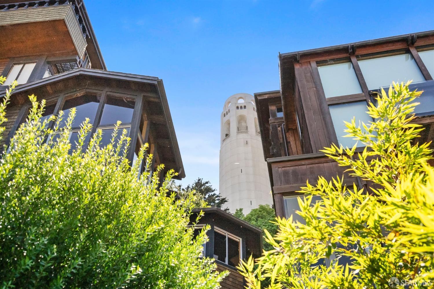 1451 Montgomery Street # 9