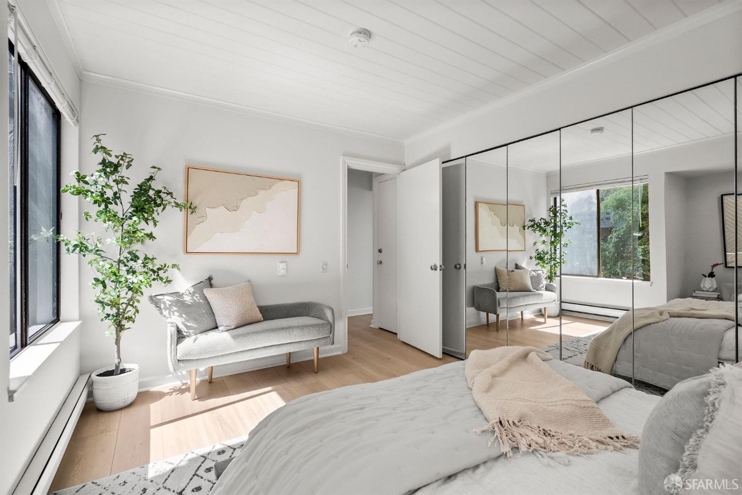 1451 Montgomery Street # 9