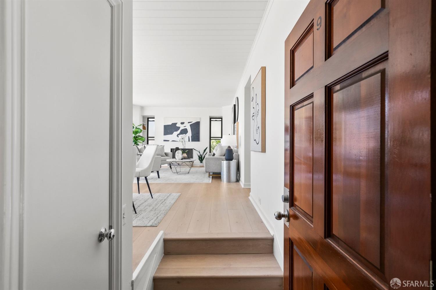 1451 Montgomery Street # 9