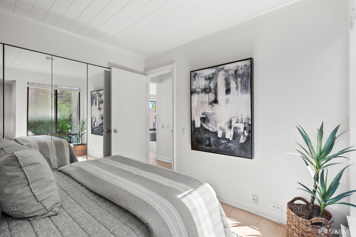 1451 Montgomery Street # 9