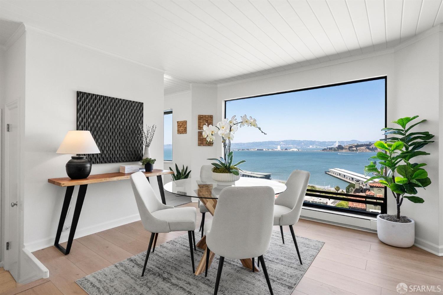 1451 Montgomery Street # 9