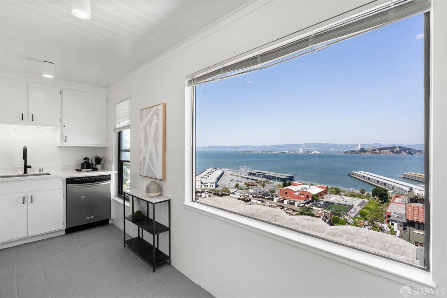 1451 Montgomery Street # 9