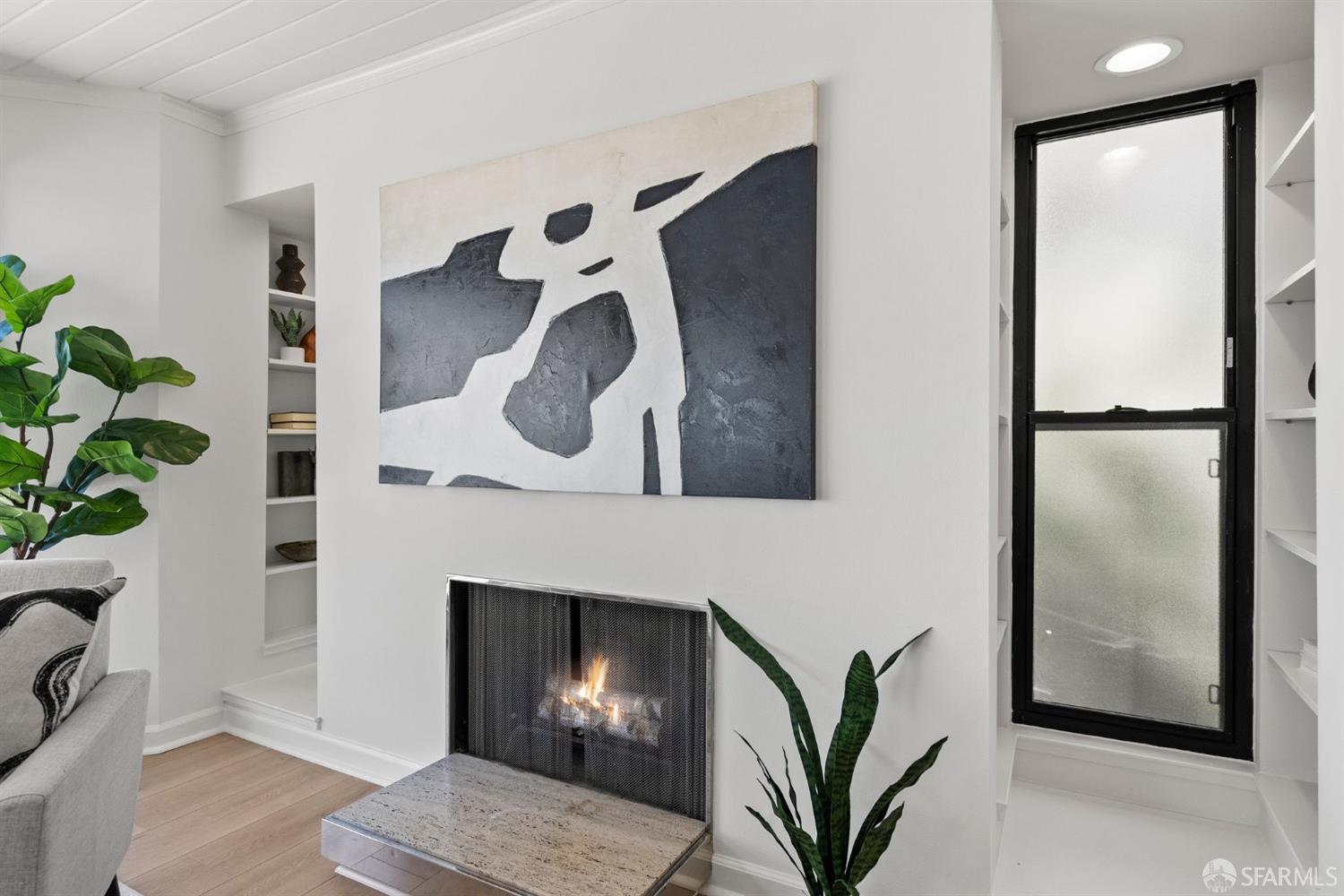 1451 Montgomery Street # 9