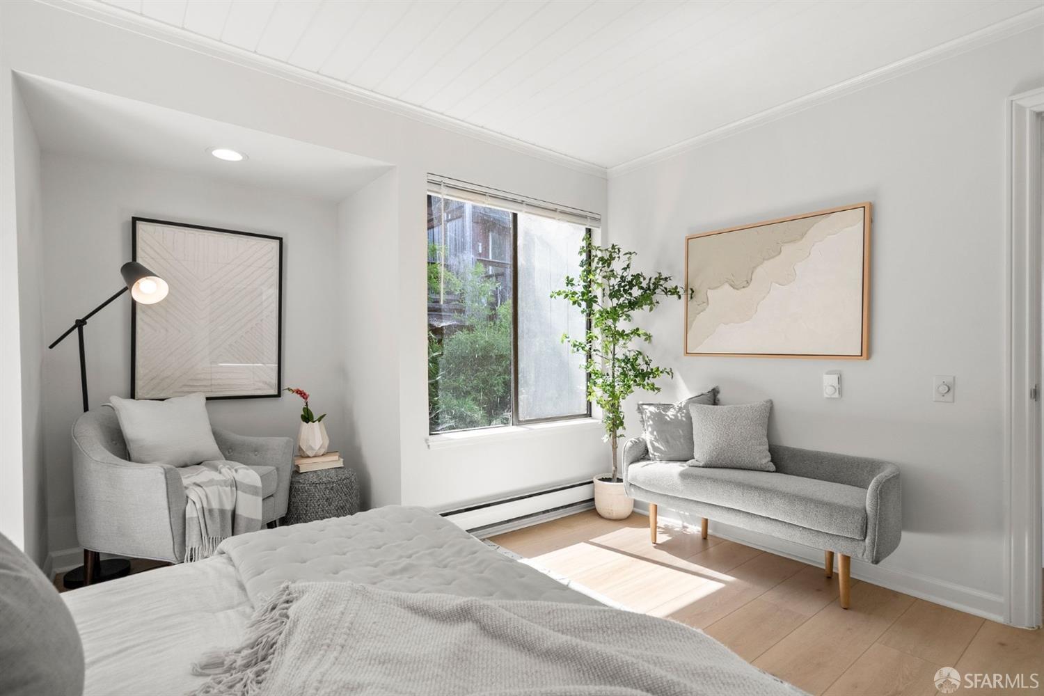 1451 Montgomery Street # 9