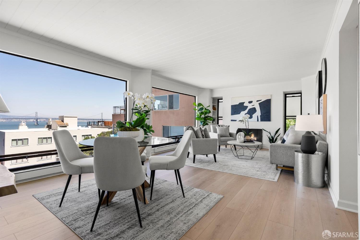 1451 Montgomery Street # 9