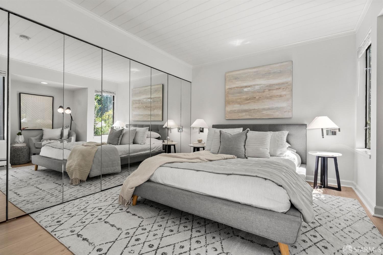 1451 Montgomery Street # 9