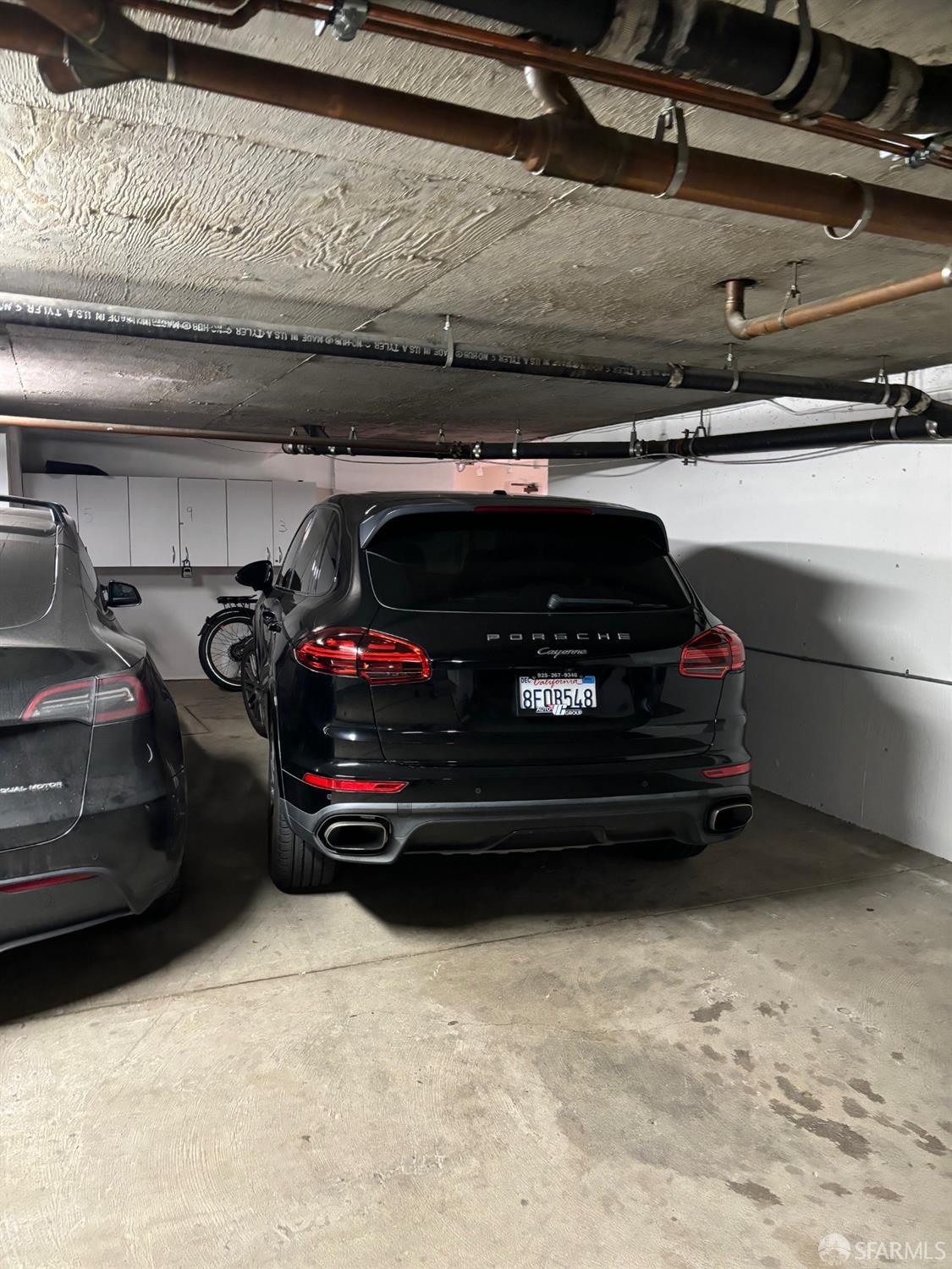 1451 Montgomery Street # 9