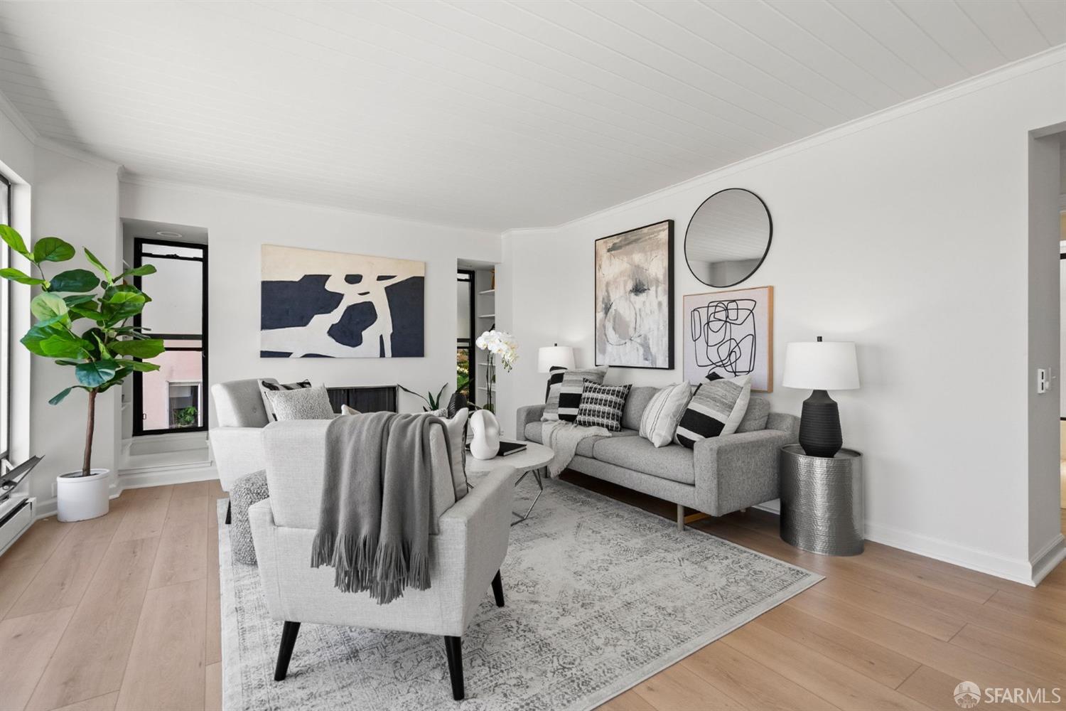 1451 Montgomery Street # 9