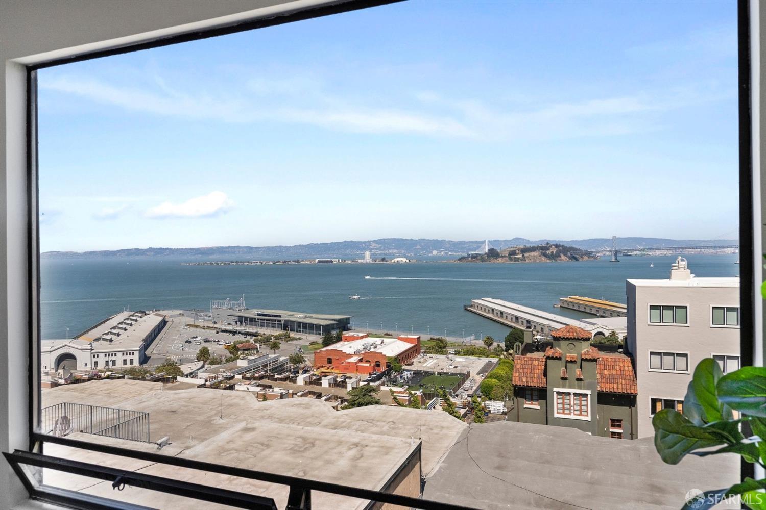 1451 Montgomery Street # 9