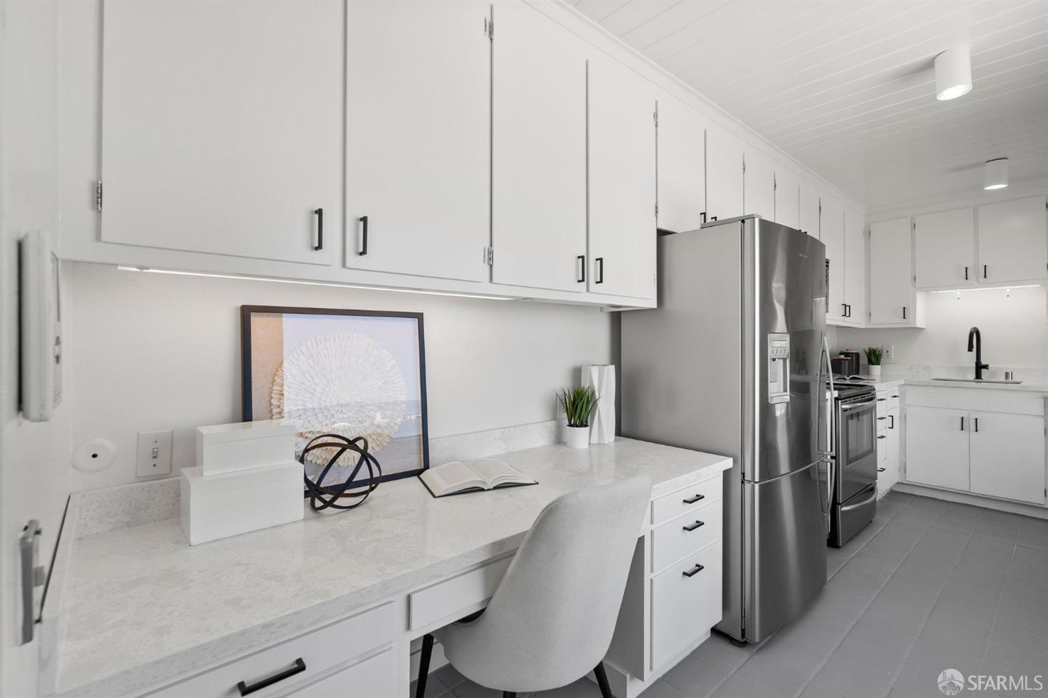 1451 Montgomery Street # 9