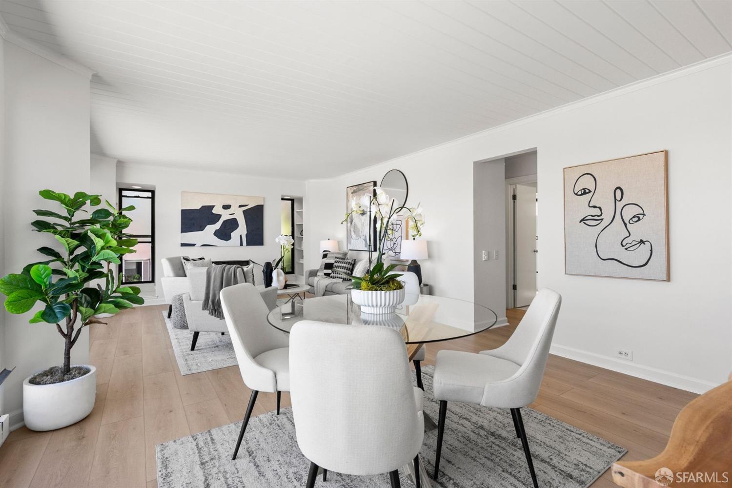 1451 Montgomery Street # 9