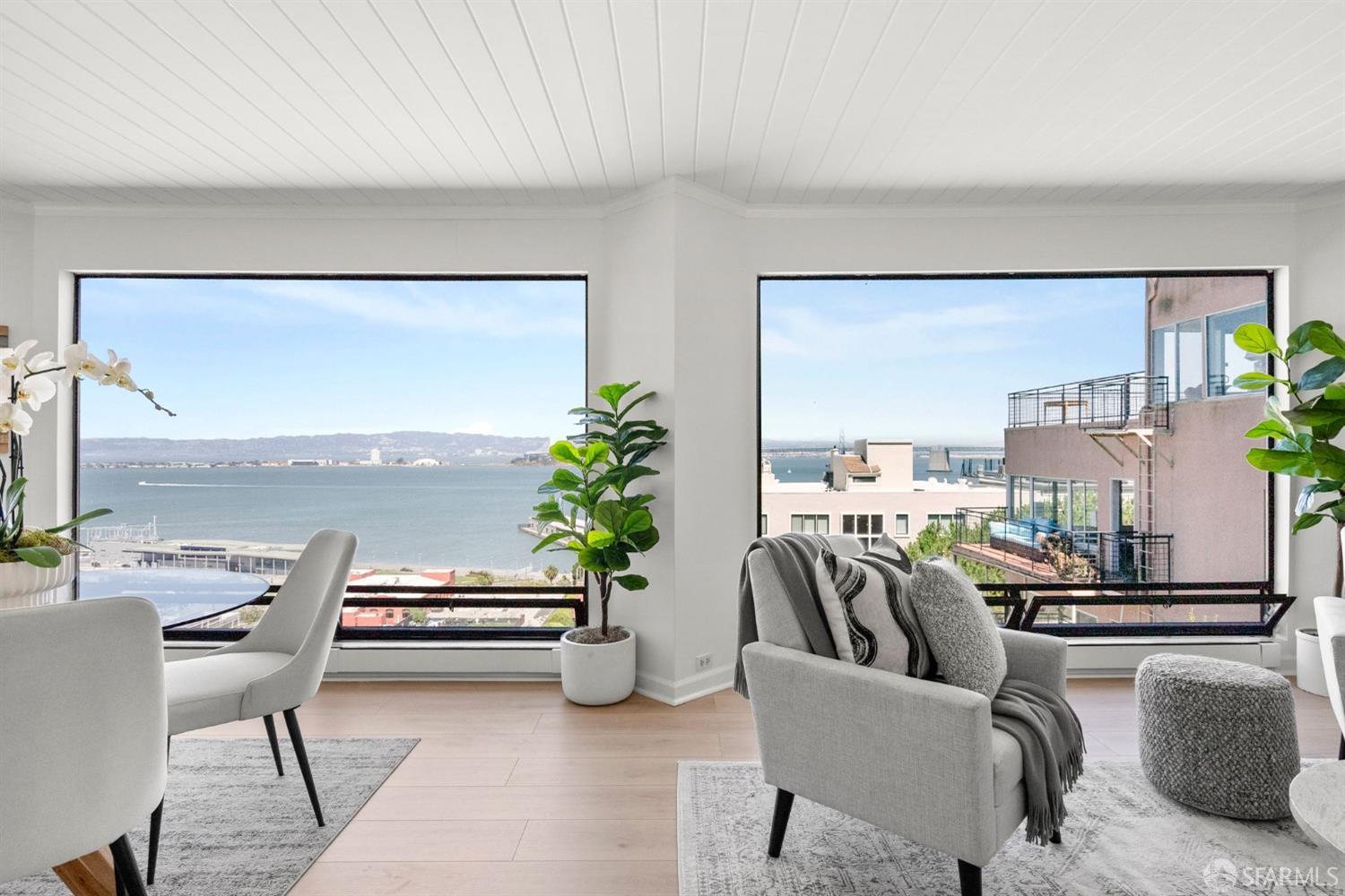 1451 Montgomery Street # 9