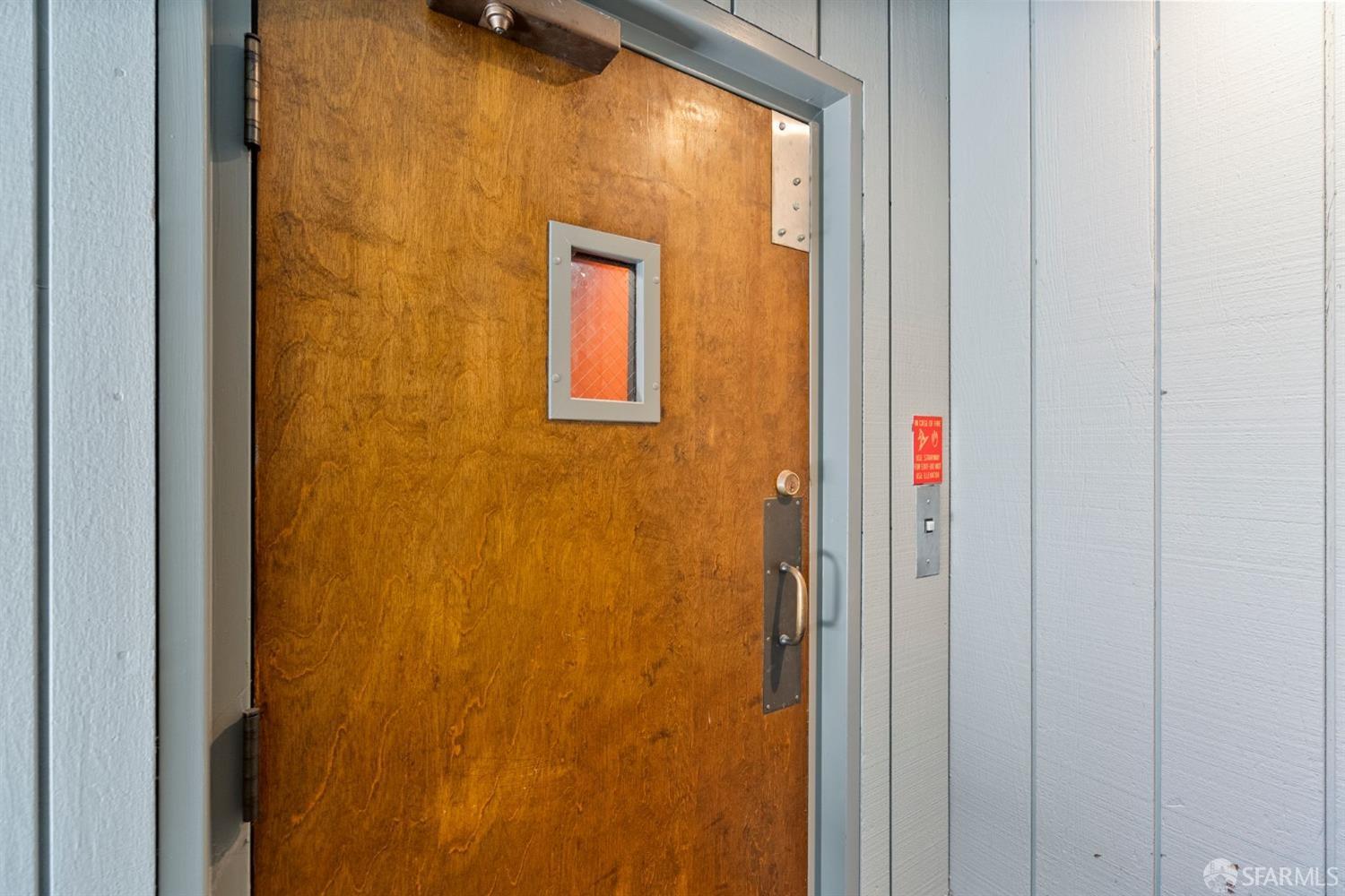 1451 Montgomery Street # 9