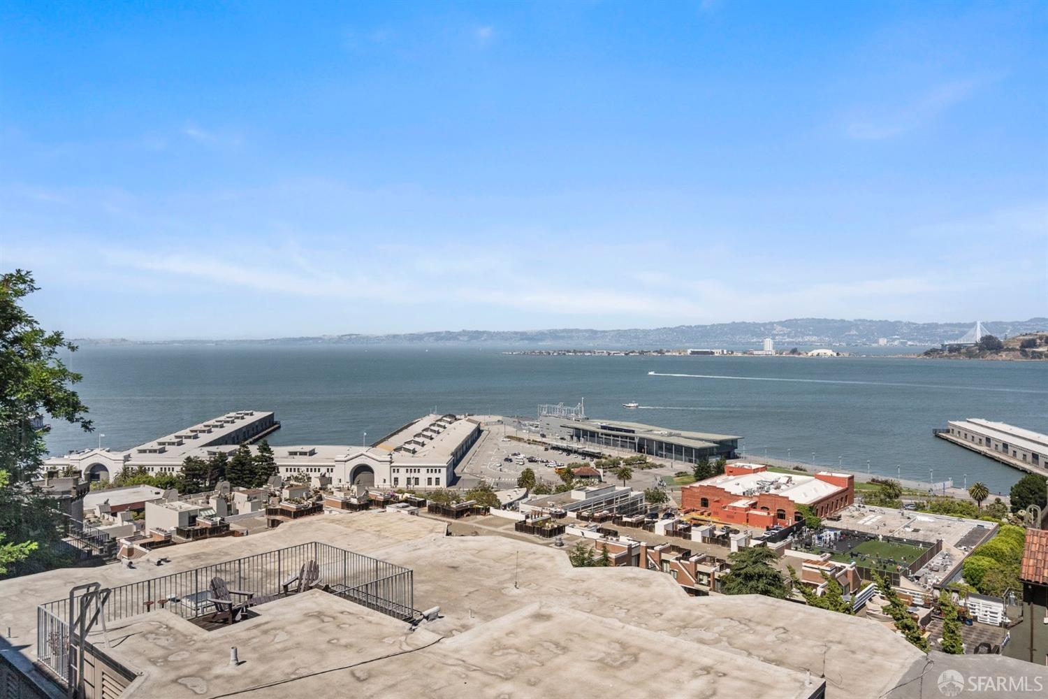 1451 Montgomery Street # 9