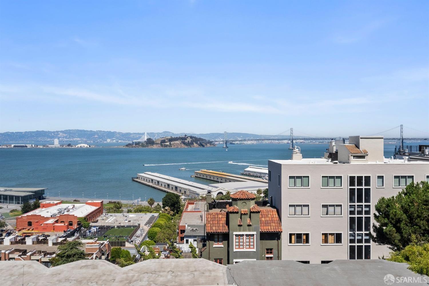 1451 Montgomery Street # 9