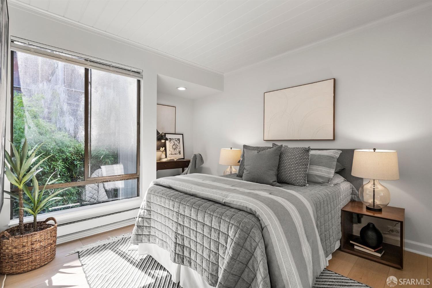 1451 Montgomery Street # 9