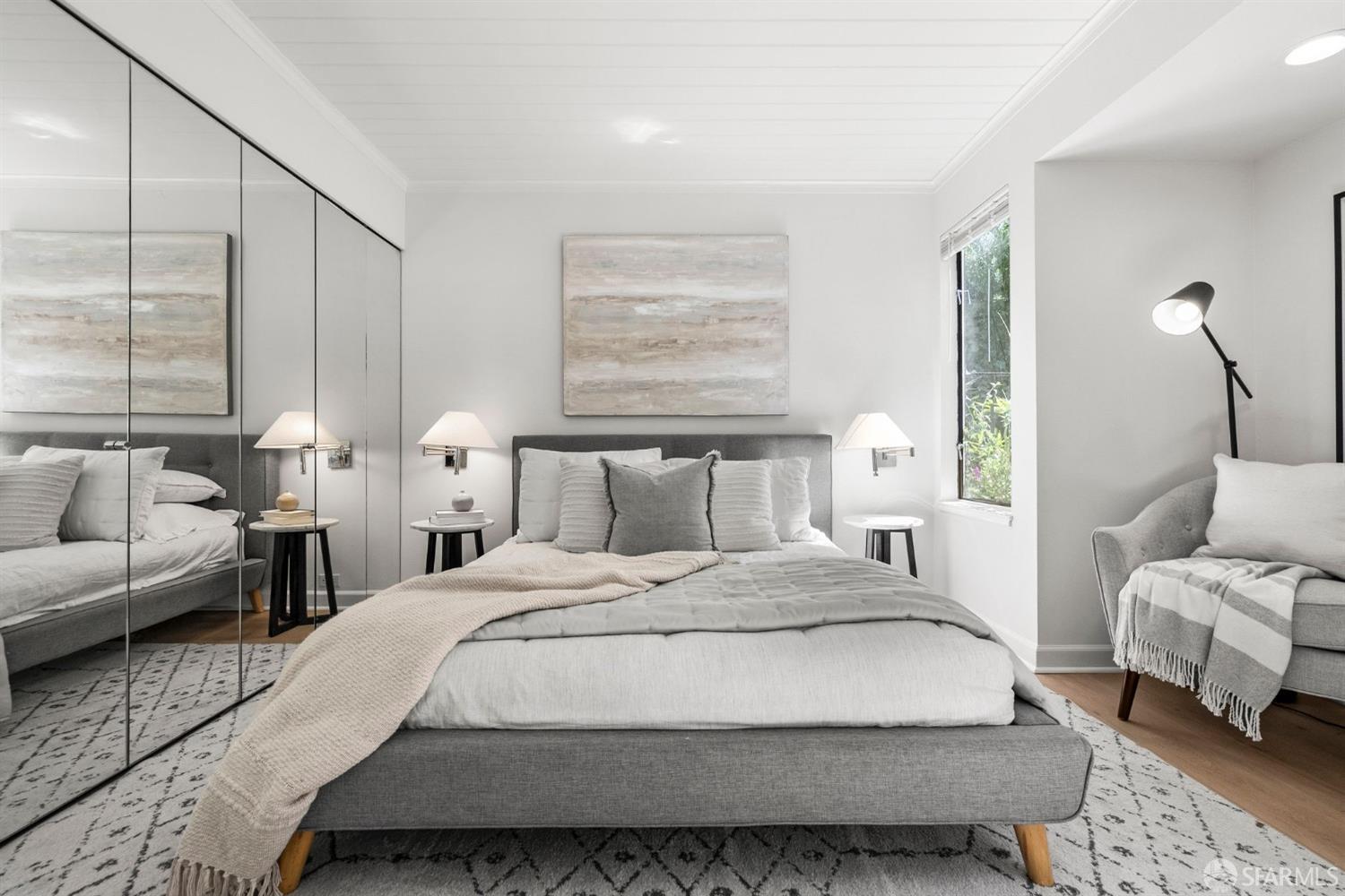 1451 Montgomery Street # 9