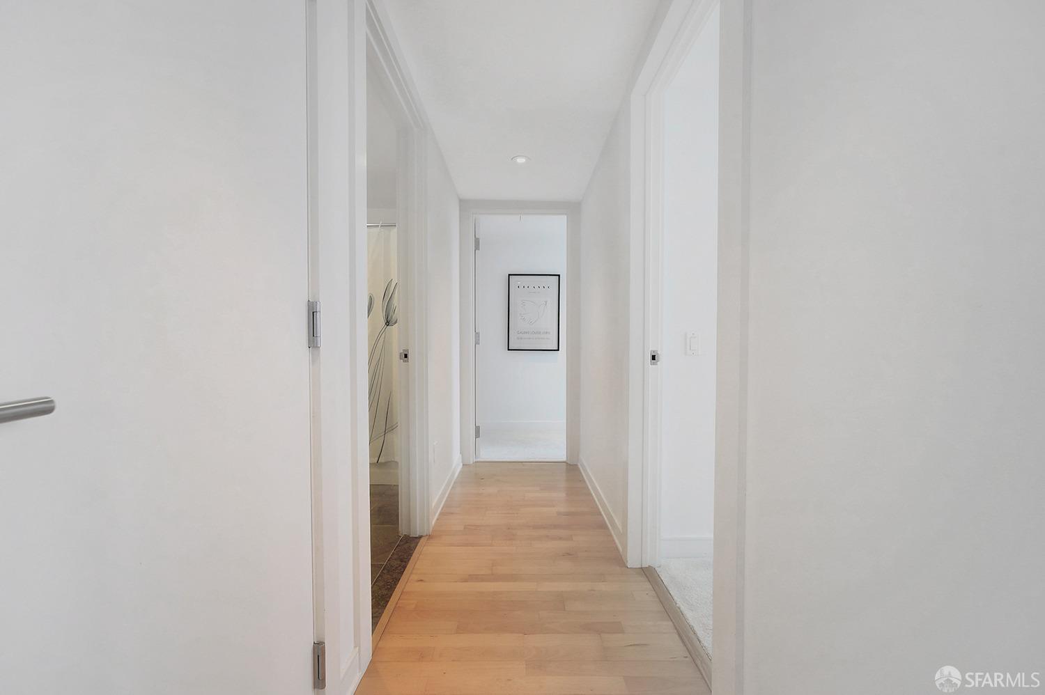 301 Mission Street # 25J