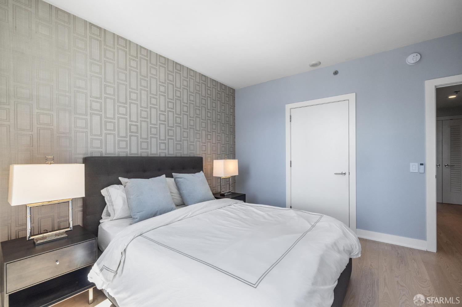 201 Folsom Street # 17H