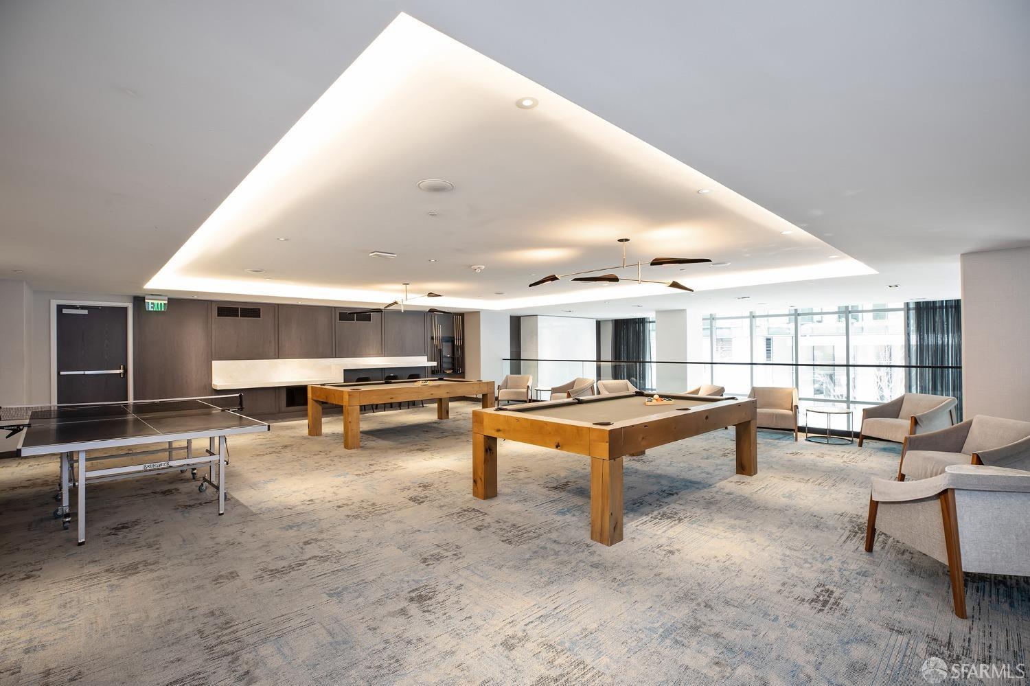 201 Folsom Street # 17H
