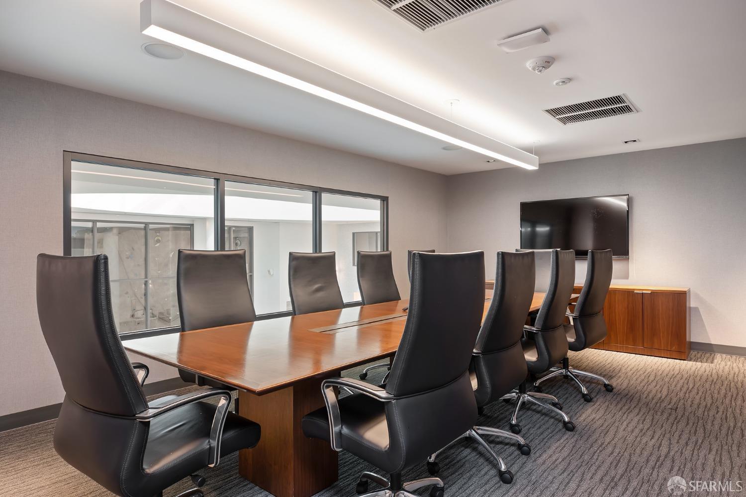 201 Folsom Street # 17H