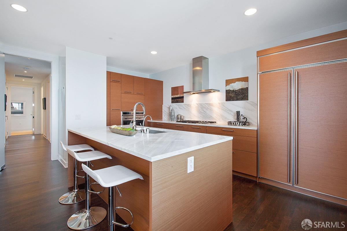 301 Mission Street # 53C