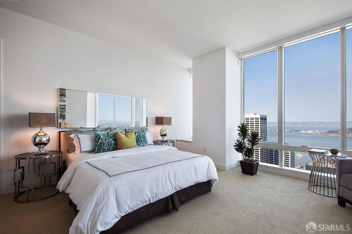 301 Mission Street # 53C