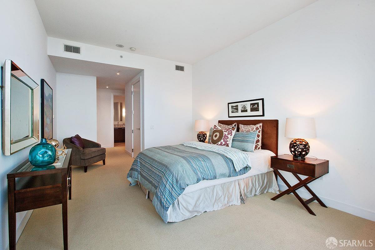 301 Mission Street # 53C