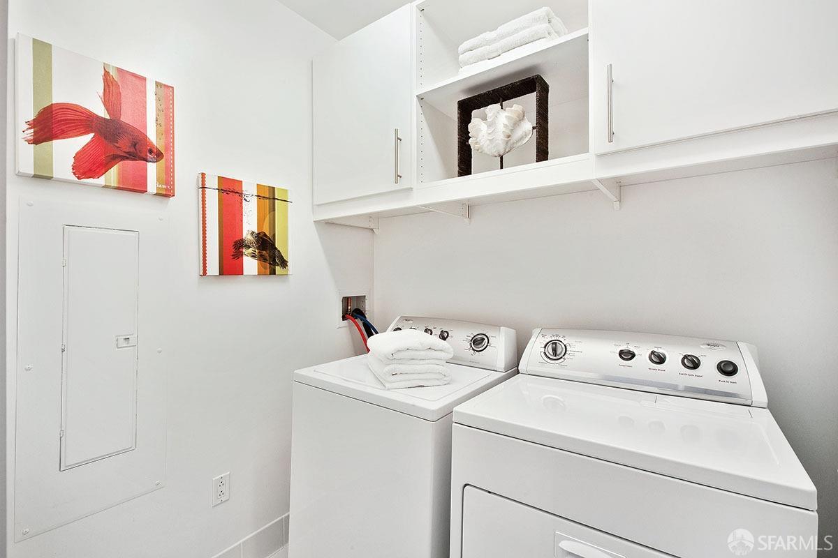 301 Mission Street # 53C