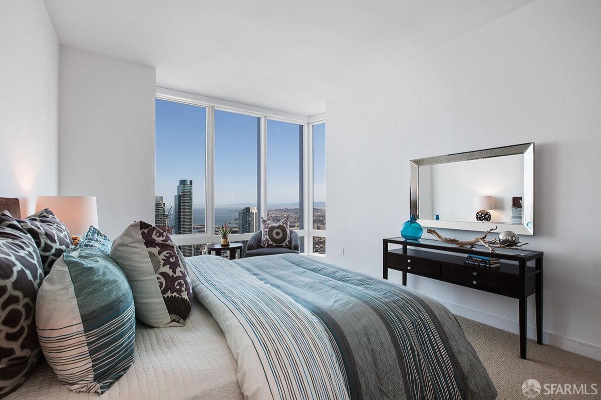 301 Mission Street # 53C