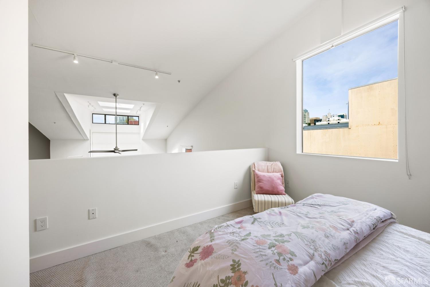 249 Shipley Street # 7