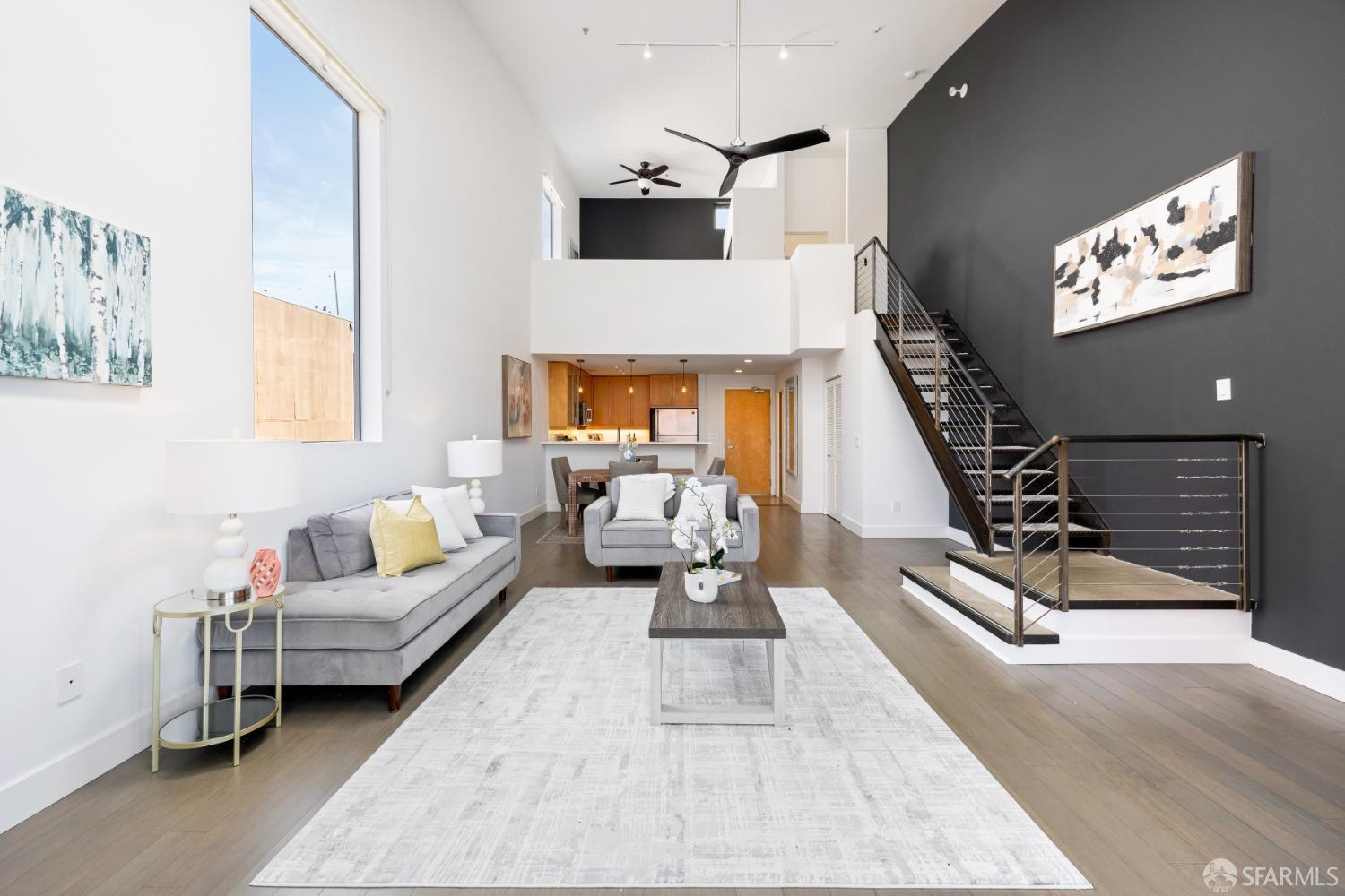 249 Shipley Street # 7