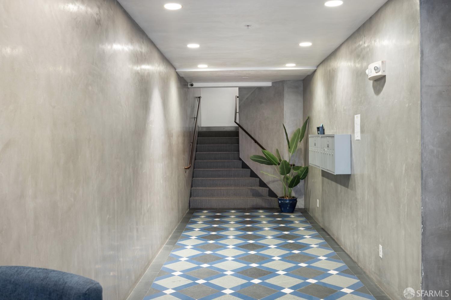 249 Shipley Street # 7