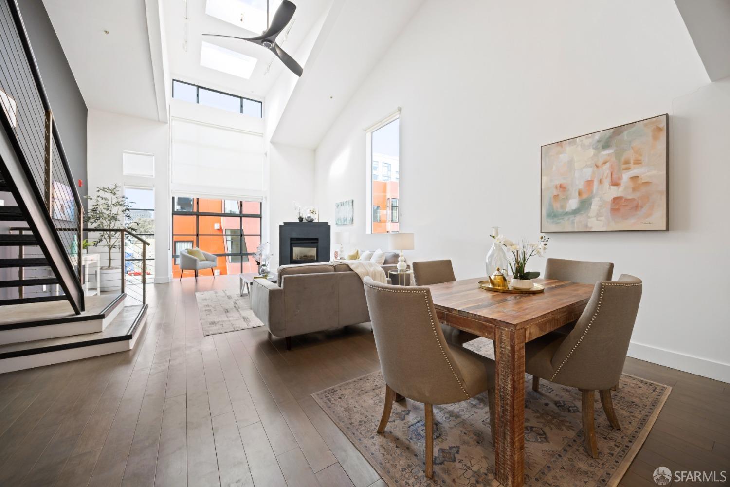 249 Shipley Street # 7